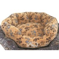 Pelech pre zvieratá 57cm My Home